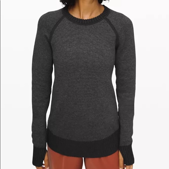 britney spears ugly christmas sweater